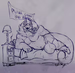 Page 236 of SuckMcJones - preview thumbnail