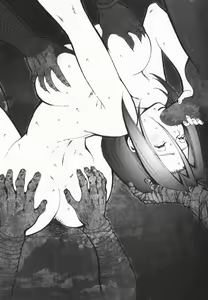 Page 163 of COMIC Himedorobow 2005-02 - preview thumbnail