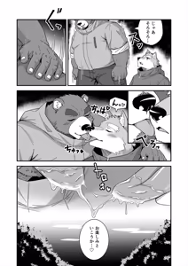 Page 39 of thermite - preview thumbnail