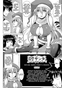 Page 140 of Angel Fall: Tengoku e to Ochiru Otome-tachi - preview thumbnail