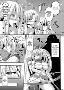 Page 41 of Angel Fall: Tengoku e to Ochiru Otome-tachi - preview thumbnail