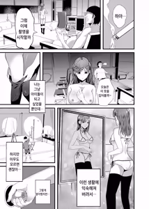 Page 12 of Camera♥Debut｜카메라♥데뷔 - preview thumbnail