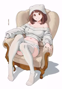 Page 266 of Melowh (68036147) 2026.10.04 - preview thumbnail