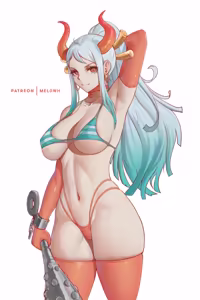 Page 403 of Melowh (68036147) 2026.10.04 - preview thumbnail