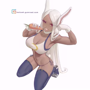 Page 522 of Melowh (68036147) 2026.10.04 - preview thumbnail