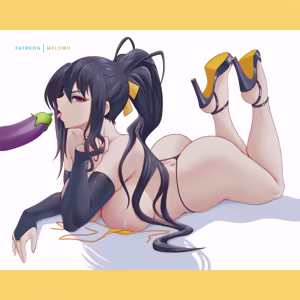 Page 854 of Melowh (68036147) 2026.10.04 - preview thumbnail