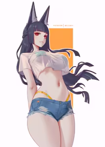 Page 949 of Melowh (68036147) 2026.10.04 - preview thumbnail