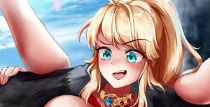 Page 1257 of Reine (57824462) 2026.10.04 - preview thumbnail