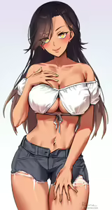 Page 852 of Reine (57824462) 2026.10.04 - preview thumbnail