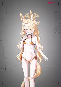 Page 30 of 甘酒で酔ったセイアが体外式ポルチオマッサージで子宮ガチイキしちゃう話 - preview thumbnail