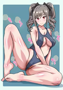 Page 501 of Heitai Gensui - preview thumbnail