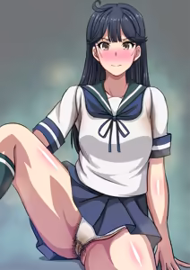 Page 579 of Heitai Gensui - preview thumbnail
