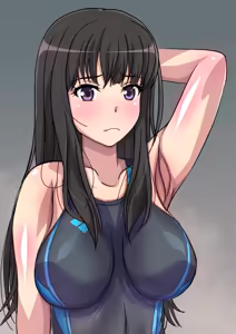 Page 589 of Heitai Gensui - preview thumbnail