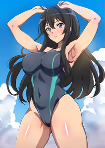 Page 598 of Heitai Gensui - preview thumbnail