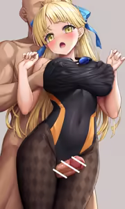 Page 494 of lambda - preview thumbnail