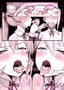 Page 11 of ... - preview thumbnail
