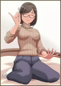 Page 117 of hseln - preview thumbnail
