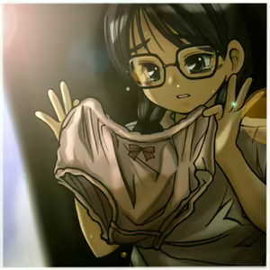 Page 2 of hseln - preview thumbnail