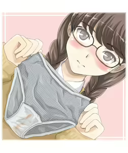Page 35 of hseln - preview thumbnail