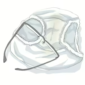 Page 40 of hseln - preview thumbnail