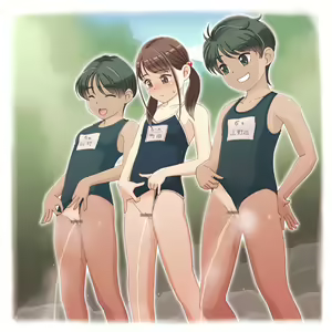 Page 77 of hseln - preview thumbnail