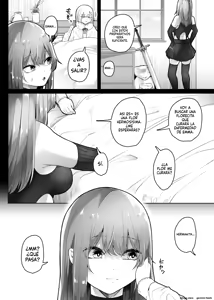 Page 25 of Hai Hae (Spanish) MTL - preview thumbnail