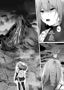 Page 3 of Hai Hae (Spanish) MTL - preview thumbnail