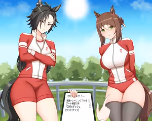 Page 1107 of Pixiv/FANBOX - FULL GALLERY Part.2 - preview thumbnail