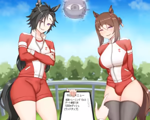 Page 1117 of Pixiv/FANBOX - FULL GALLERY Part.2 - preview thumbnail