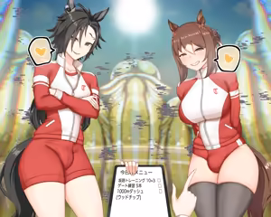 Page 1122 of Pixiv/FANBOX - FULL GALLERY Part.2 - preview thumbnail
