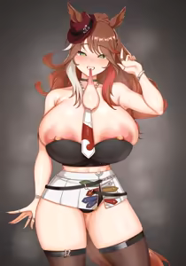 Page 1135 of Pixiv/FANBOX - FULL GALLERY Part.2 - preview thumbnail