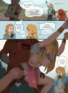 Page 1387 of Fapable Gallery Vol.4 - preview thumbnail