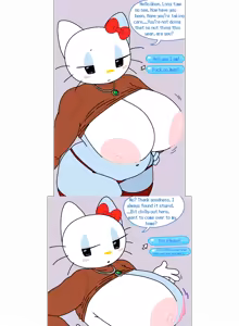 Page 1396 of Fapable Gallery Vol.4 - preview thumbnail