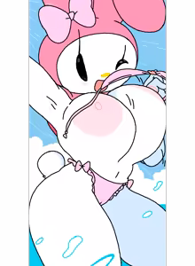 Page 1406 of Fapable Gallery Vol.4 - preview thumbnail