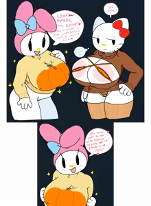 Page 1411 of Fapable Gallery Vol.4 - preview thumbnail