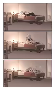 Page 269 of Fapable Gallery Vol.4 - preview thumbnail