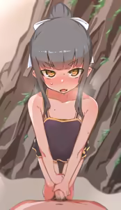 Page 355 of Fapable Gallery Vol.4 - preview thumbnail