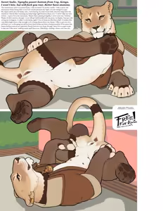 Page 676 of Fapable Gallery Vol.4 - preview thumbnail