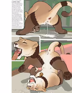 Page 677 of Fapable Gallery Vol.4 - preview thumbnail