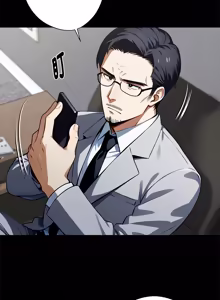 Page 1047 of 我身体里的那个家伙 | 我身體裡的那個傢伙 | 黑道X上班族 1-76 - preview thumbnail