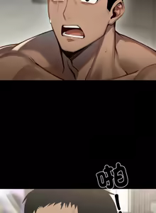 Page 118 of 我身体里的那个家伙 | 我身體裡的那個傢伙 | 黑道X上班族 1-76 - preview thumbnail