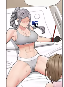 Page 744 of 催眠手机 | 催眠手機 1-86 - preview thumbnail