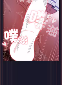 Page 280 of 当前女友变成异世界独裁者 | 男人稀缺的异世界 |  當前女友變成異世界獨裁者 |  男人稀缺的異世界 1-52 - preview thumbnail