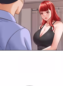 Page 141 of 与人妻有个秘密 | 與人妻有個祕密 1-58 - preview thumbnail