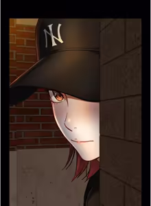 Page 311 of 与生巨来 |  與生巨來 1-41 - preview thumbnail