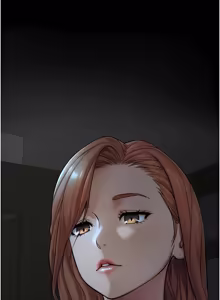 Page 84 of 与生巨来 |  與生巨來 1-41 - preview thumbnail