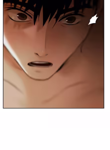 Page 28 of 欲债 | 慾債 1-26 - preview thumbnail