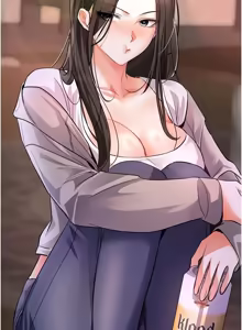 Page 214 of 撩欲按摩师 |  撩慾按摩師 1-23 - preview thumbnail