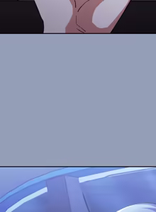 Page 184 of 扑通扑通终极密码 | 撲通撲通終極密碼 1-33 - preview thumbnail