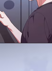 Page 190 of 扑通扑通终极密码 | 撲通撲通終極密碼 1-33 - preview thumbnail